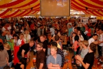 2012-05-31-volksfestbth-stefan-0050.jpg