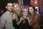 2017-05-20-1st-floor-eddi-0032.jpg