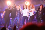 2017-05-20-maiselfest-eddi-0053.jpg
