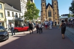 2017-05-27-autoschau-iris-0004.jpg