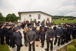 2017-06-03-lienlas-christian-0079.jpg