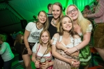 2017-06-04-lienlas-christian-0113.jpg