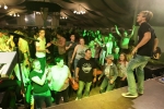 2017-07-03-rehau-wiesenfest-eddi-0067.jpg