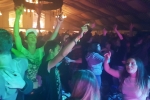 2017-07-17-schwarzenbach-wiesenfest-iris-0014.jpg