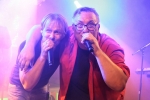 2017-07-24-selbitz-wiesenfest-eddi-0061.jpg