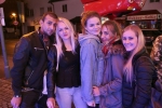 2017-07-25-selbitz-wiesenfest-eddi-0087.jpg