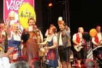 2017-07-28-volkfest-umzug-eddi-0432.jpg