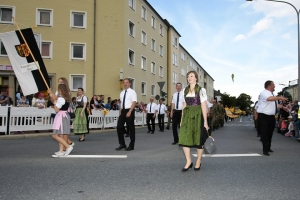 2017-07-28-volkfest-umzug-eddi-0008.jpg
