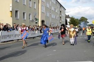 2017-07-28-volkfest-umzug-eddi-0279.jpg