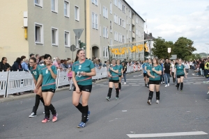 2017-07-28-volkfest-umzug-eddi-0308.jpg
