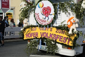 2017-07-28-volkfest-umzug-eddi-0407.jpg