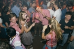 2017-07-29-1floor-micha-0002.jpg
