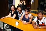 2017-07-30-speichersdorf_nino_0116.jpg