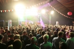 2017-07-30-volkfest-jbo-eddi-0113.jpg