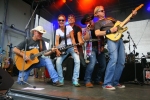 2017-08-06-grafenwoehr-nino-0077.jpg