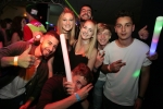 2017-08-26-p-club-eddi-0028.jpg