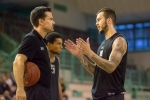 2017-09-04-medibayreuthtraining-christian-0045.jpg