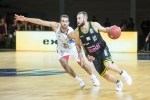 2017-09-16-medibayreuthfraportskyliners-christian-0066.jpg