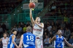 2017-09-17-broseBambergfraportskyliners-christian-0037.jpg