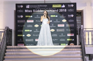 2018-01-20-miss-sueddeutschland-eddi-0383.jpg