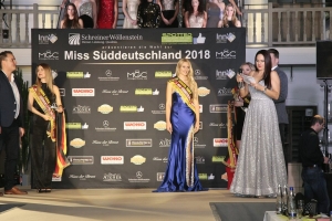 2018-01-20-miss-sueddeutschland-eddi-0403.jpg