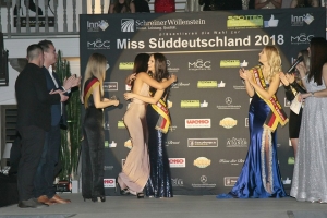 2018-01-20-miss-sueddeutschland-eddi-0411.jpg