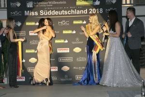 2018-01-20-miss-sueddeutschland-eddi-0412.jpg
