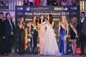 2018-01-20-miss-sueddeutschland-eddi-0413.jpg