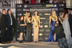 2018-01-20-miss-sueddeutschland-eddi-0415.jpg
