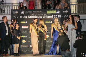 2018-01-20-miss-sueddeutschland-eddi-0417.jpg