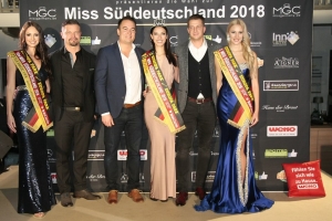 2018-01-20-miss-sueddeutschland-eddi-0437.jpg