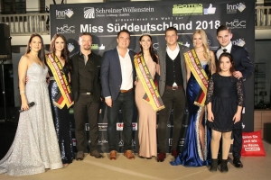 2018-01-20-miss-sueddeutschland-eddi-0438.jpg