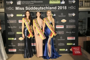 2018-01-20-miss-sueddeutschland-eddi-0439.jpg