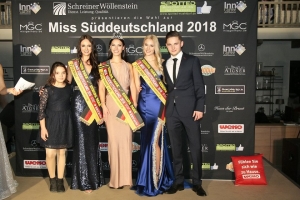 2018-01-20-miss-sueddeutschland-eddi-0441.jpg