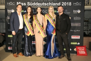 2018-01-20-miss-sueddeutschland-eddi-0442.jpg