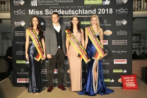 2018-01-20-miss-sueddeutschland-eddi-0443.jpg