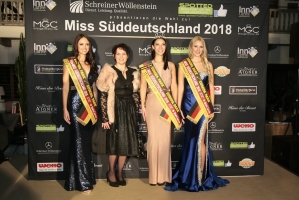 2018-01-20-miss-sueddeutschland-eddi-0446.jpg