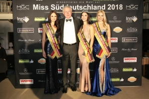 2018-01-20-miss-sueddeutschland-eddi-0449.jpg