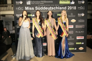 2018-01-20-miss-sueddeutschland-eddi-0450.jpg