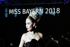 2018-01-26-miss-bayern-eddi-0075.jpg