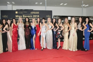 2018-01-26-miss-bayern-eddi-0288.jpg