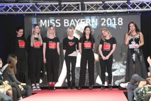 2018-01-26-miss-bayern-eddi-0467.jpg
