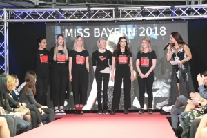 2018-01-26-miss-bayern-eddi-0468.jpg