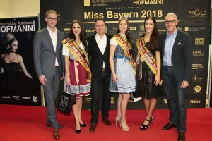 2018-01-26-miss-bayern-eddi-0598.jpg