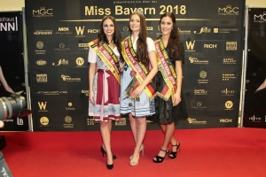2018-01-26-miss-bayern-eddi-0610.jpg