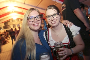 2019-06-29-wiesenfest-schwarzenbach-radspitz-eddi-0050.jpg