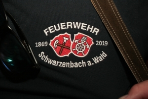 2019-06-29-wiesenfest-schwarzenbach-radspitz-eddi-0104.jpg