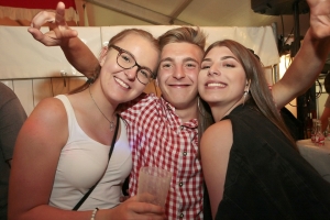 2019-06-29-wiesenfest-schwarzenbach-radspitz-eddi-0117.jpg