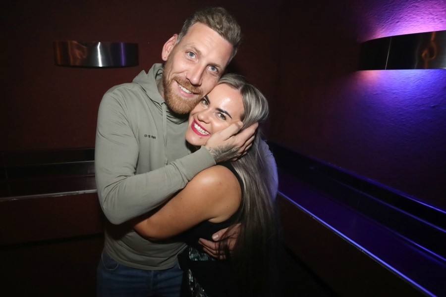 2025-08-02-1st-floor-eddi-0001.jpg 2025-08-02-1st-floor-eddi-0001.jpg