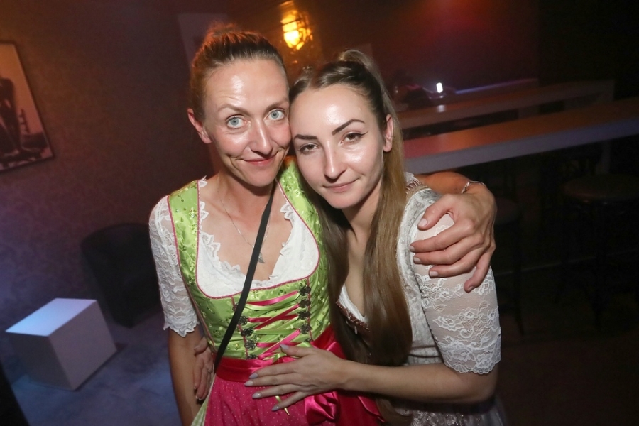 2025-08-02-1st-floor-eddi-0003.jpg 2025-08-02-1st-floor-eddi-0003.jpg